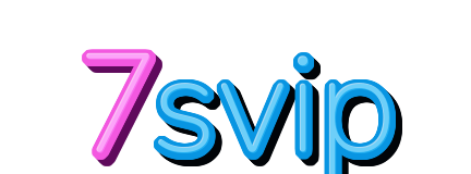 7svip — logo kanal