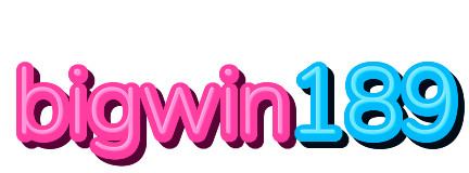 bigwin189 — logo kanal