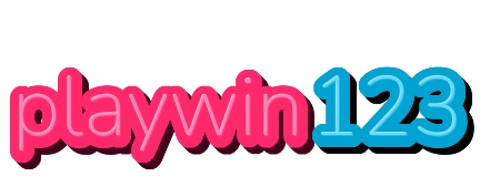 playwin123 — logo kanal