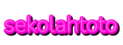 sekolahtoto — logo kanal
