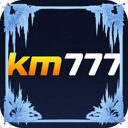 km777 — mitra unggulan