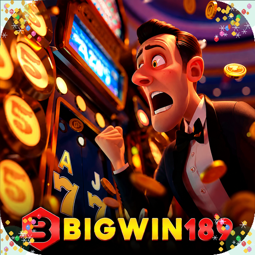 bigwin189 — mitra unggulan