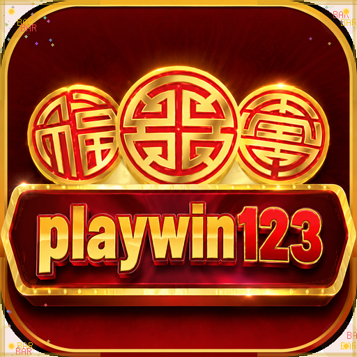 playwin123 — mitra unggulan