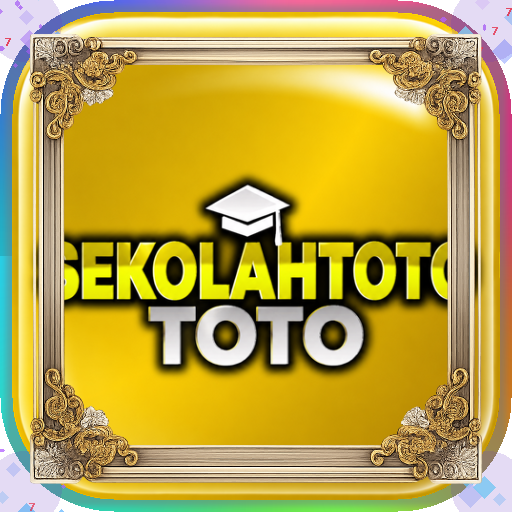 sekolahtoto — mitra unggulan