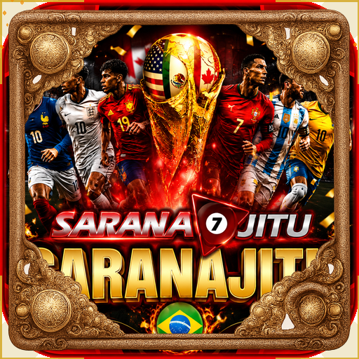 saranajitu — galeri pratinjau - APK Resmi