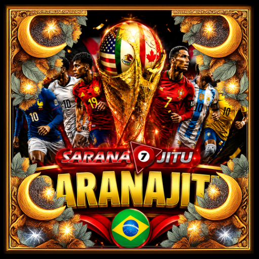 saranajitu — galeri pratinjau Resmi APK