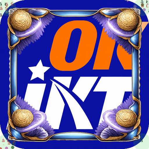 okjkt — mitra unggulan