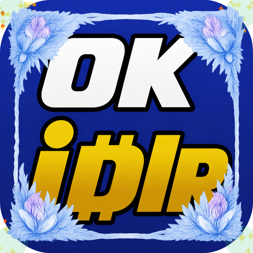 okidr — mitra unggulan